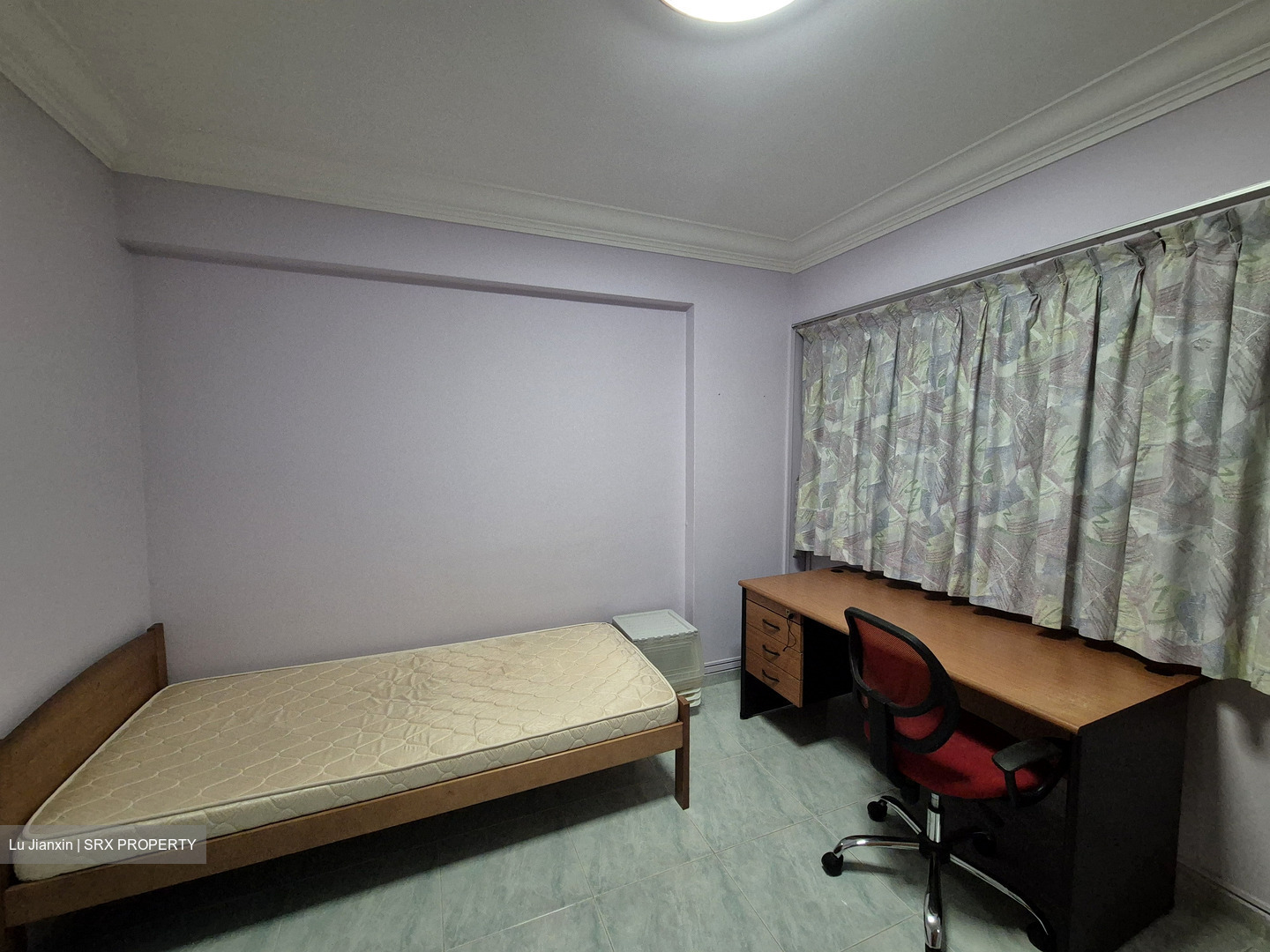 Blk 545 Serangoon North Avenue 3 (Serangoon), HDB 4 Rooms #589910731
